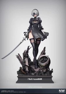 （分類：）位於 。 由 gk_toys_collection2 提交（商品編號 1464675750，圖片 1）。簡介： 。