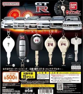 （分類：）位於 。 由 DeepChan0515 提交（商品編號 1464593800，圖片 1）。簡介： 。