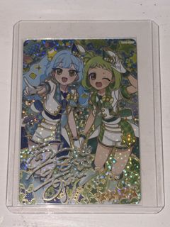 （分類：）位於 。 由 pandaaaaaahhh 提交（商品編號 1464593308，圖片 1）。簡介： 。
