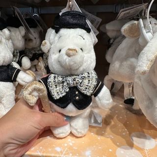 （分類：）位於 。 由 dorudoru 提交（商品編號 1464595963，圖片 1）。簡介： 。