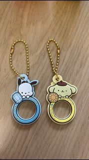 （分類：）位於 。 由 all15 提交（商品編號 1464607407，圖片 1）。簡介： 。