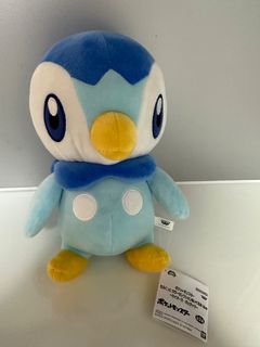 （分類：）位於 。 由 curry301997 提交（商品編號 1464740730，圖片 1）。簡介： 。