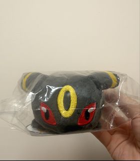 （分類：）位於 。 由 kbmeowplanet 提交（商品編號 1464675691，圖片 1）。簡介： 。