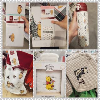 （分類：）位於 。 由 alionamamashop 提交（商品編號 1464626614，圖片 1）。簡介： 。
