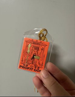 （分類：）位於 。 由 janewy_ 提交（商品編號 1452376368，圖片 1）。簡介： 。