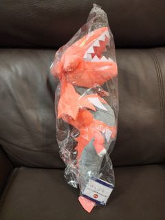 （分類：）位於 。 由 happyhappy1234321 提交（商品編號 1464711291，圖片 1）。簡介： 。
