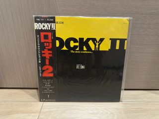 （分類：）位於 。 由 marcobb0312 提交（商品編號 1464624517，圖片 1）。簡介： 。