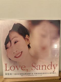 （分類：）位於 。 由 manymanypeople 提交（商品編號 1464693154，圖片 1）。簡介： 。