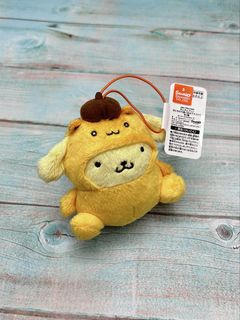 （分類：）位於 。 由 niee2_ 提交（商品編號 1464764694，圖片 1）。簡介： 。