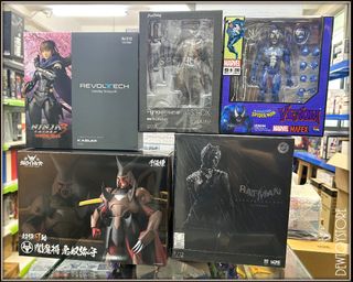 (Category: ) located in . Submitted by dewtoystore (Listing ID 1464691805, Image 1). Description: .