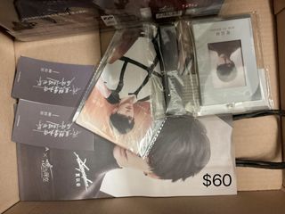 （分類：）位於 。 由 ning0306 提交（商品編號 1464677113，圖片 1）。簡介： 。
