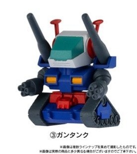 （分類：）位於 。 由 vegeta_loo 提交（商品編號 1464745810，圖片 1）。簡介： 。
