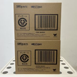 （分類：）位於 。 由 ariontoys_hk 提交（商品編號 1464603316，圖片 1）。簡介： 。