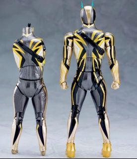 （分類：）位於 。 由 yamato_toys 提交（商品編號 1464653342，圖片 1）。簡介： 。