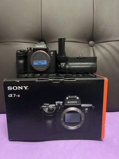 （分類：）位於 。 由 sofalo 提交（商品編號 1177962809，圖片 1）。簡介： 。