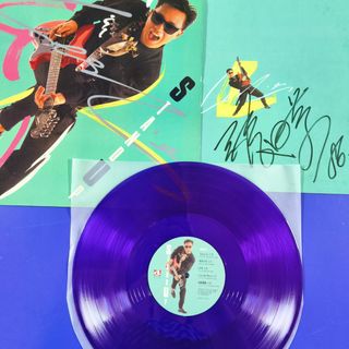 （分類：）位於 。 由 bobomusic 提交（商品編號 1464721658，圖片 1）。簡介： 。