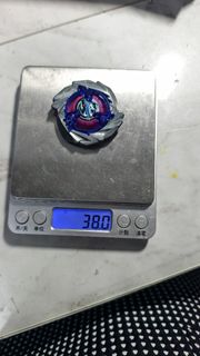 （分類：）位於 。 由 toryburch88 提交（商品編號 1464712156，圖片 1）。簡介： 。
