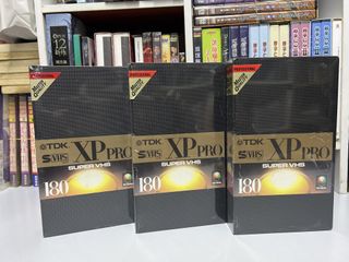 （分類：）位於 。 由 strongdept 提交（商品編號 1464712251，圖片 1）。簡介： 。
