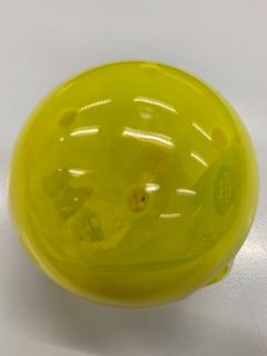 （分類：）位於 。 由 herrmatt 提交（商品編號 1464651294，圖片 1）。簡介： 。
