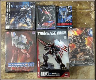 (Category: ) located in . Submitted by dewtoystore (Listing ID 1464633668, Image 1). Description: .