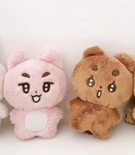 （分類：）位於 。 由 blink_moa 提交（商品編號 1464746215，圖片 1）。簡介： 。