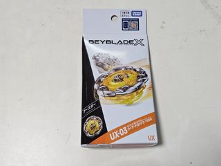（分類：）位於 。 由 vv709394 提交（商品編號 1464714046，圖片 1）。簡介： 。