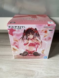 （分類：）位於 。 由 jamjamlammm 提交（商品編號 1464657995，圖片 1）。簡介： 。