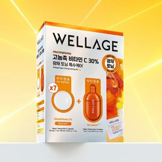（分類：）位於 。 由 tommybslyh 提交（商品編號 1464620635，圖片 1）。簡介： 。