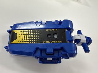 （分類：）位於 。 由 jcklam0229 提交（商品編號 1464609202，圖片 1）。簡介： 。