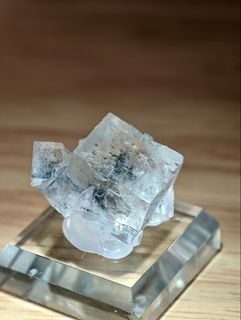 （分類：）位於 。 由 en5546 提交（商品編號 1464748974，圖片 1）。簡介： 。