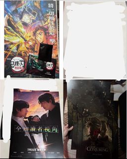 （分類：）位於 。 由 suki_ayato_duffy 提交（商品編號 1464730076，圖片 1）。簡介： 。