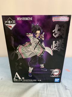 （分類：）位於 。 由 bmam99 提交（商品編號 1464659064，圖片 1）。簡介： 。