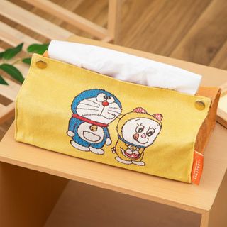 （分類：）位於 。 由 make_a_wish_rain 提交（商品編號 1464730611，圖片 1）。簡介： 。