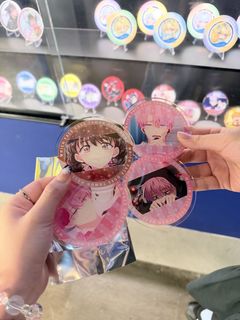 （分類：）位於 。 由 sharou52 提交（商品編號 1464735779，圖片 1）。簡介： 。