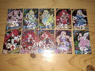 （分類：）位於 。 由 hhh____j0x 提交（商品編號 1464664544，圖片 1）。簡介： 。