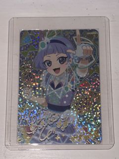 （分類：）位於 。 由 pandaaaaaahhh 提交（商品編號 1464592936，圖片 1）。簡介： 。