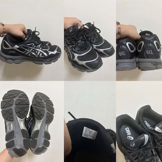 由 secondhansss (刊登 ID 1464669513，圖片 1) 提交，位於 的 (類別：)，說明：。