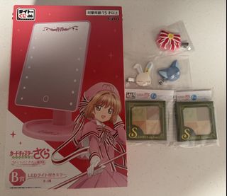 （分類：）位於 。 由 mopigpig 提交（商品編號 1462999388，圖片 1）。簡介： 。