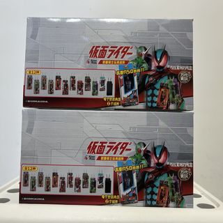 （分類：）位於 。 由 ariontoys_hk 提交（商品編號 1464585992，圖片 1）。簡介： 。