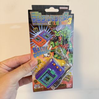 （分類：）位於 。 由 search_toys 提交（商品編號 1464698258，圖片 1）。簡介： 。