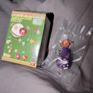 （分類：）位於 。 由 bearmonst 提交（商品編號 1464748189，圖片 1）。簡介： 。