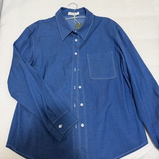 由 lyly_c (刊登 ID 1464728801，圖片 1) 提交，位於 的 (類別：)，說明：。