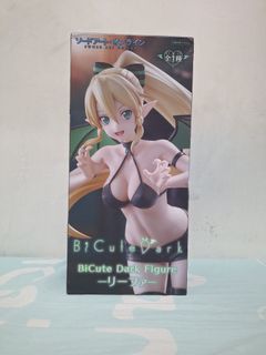 （分類：）位於 。 由 yp.wan 提交（商品編號 1464745285，圖片 1）。簡介： 。