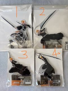 （分類：）位於 。 由 mkvarlineau 提交（商品編號 1464642695，圖片 1）。簡介： 。