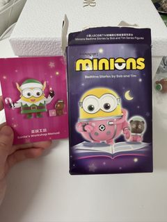 由 iam151 (刊登 ID 1464588164，圖片 1) 提交，位於 的 (類別：)，說明：。