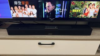 （分類：）位於 。 由 kelvin.z 提交（商品編號 1464661986，圖片 1）。簡介： 。
