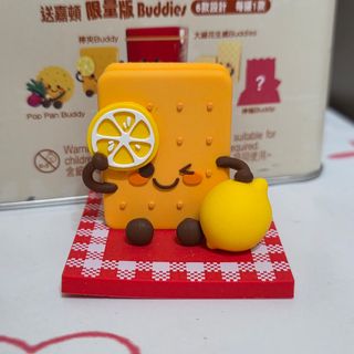 （分類：）位於 。 由 ye02277 提交（商品編號 1464666448，圖片 1）。簡介： 。