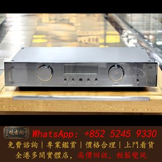 （分類：）位於 。 由 warmbird_943ad6 提交（商品編號 1464640228，圖片 1）。簡介： 。