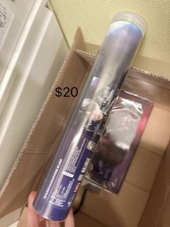 （分類：）位於 。 由 ning0306 提交（商品編號 1464676854，圖片 1）。簡介： 。