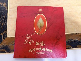 （分類：）位於 。 由 scottiefcc 提交（商品編號 1464640037，圖片 1）。簡介： 。